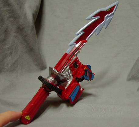 ミニプラ 恐竜折神のみ新品未開封 シンケンジャー(殿)松坂桃李 2025年最新】ミニプラ恐竜折神の人気アイテム - メルカリ
