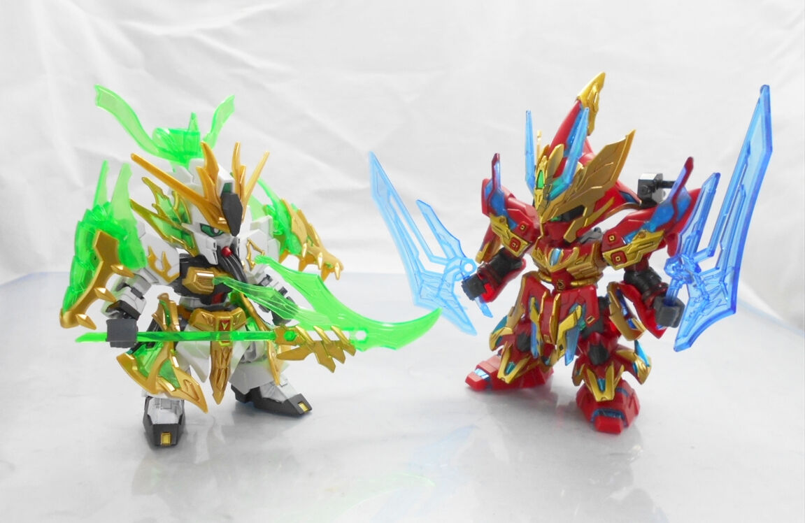 21 張遼サザビー : 玩具店：ぜんまいの森