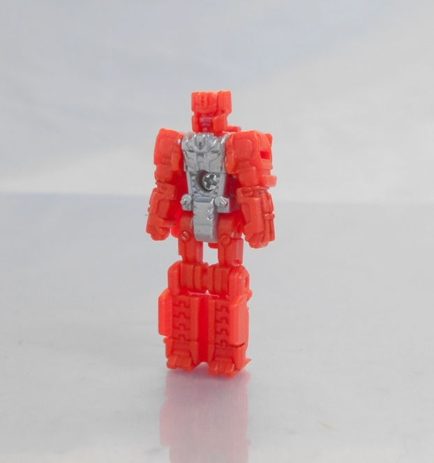 トランスフォーマー　タイタンズリターン　センチネルプライム Transformers Titans Return Astrotrain & Sentinel Prime