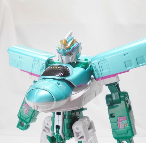 DSCN0129