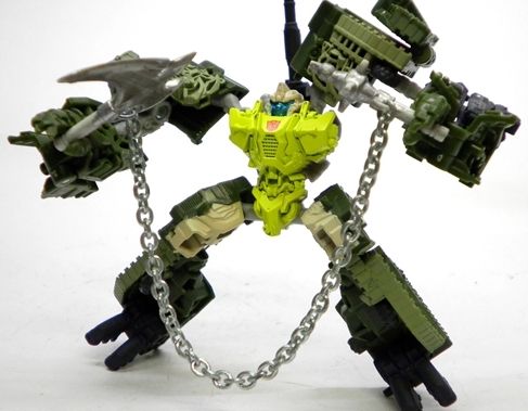 激レア!希少30年物 海外版トランスフォーマー スパーカボット軍事戦略家フィズル 激レア!希少30年物 海外版トランスフォーマー スパーカボット