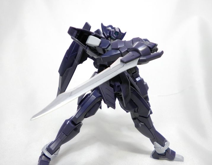 HG Gサイフォス : 玩具店：ぜんまいの森