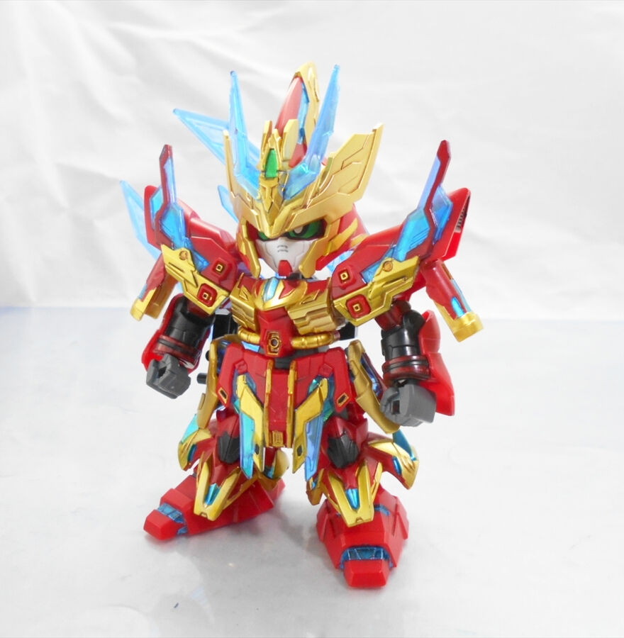 張遼 張遼』｜感想・レビュー - 読書メーター