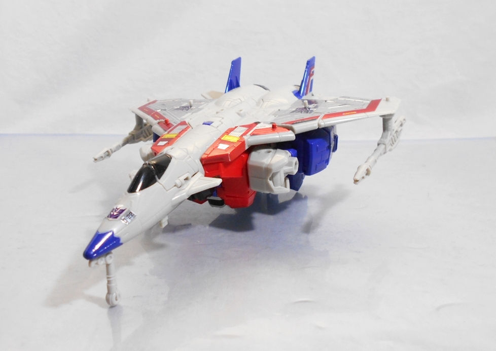 トランスフォーマー コンバイナーウォーズ リーダークラスサンダークラッカー海外版 トランスフォーマー コンバイナーウォーズ リーダークラスサンダー