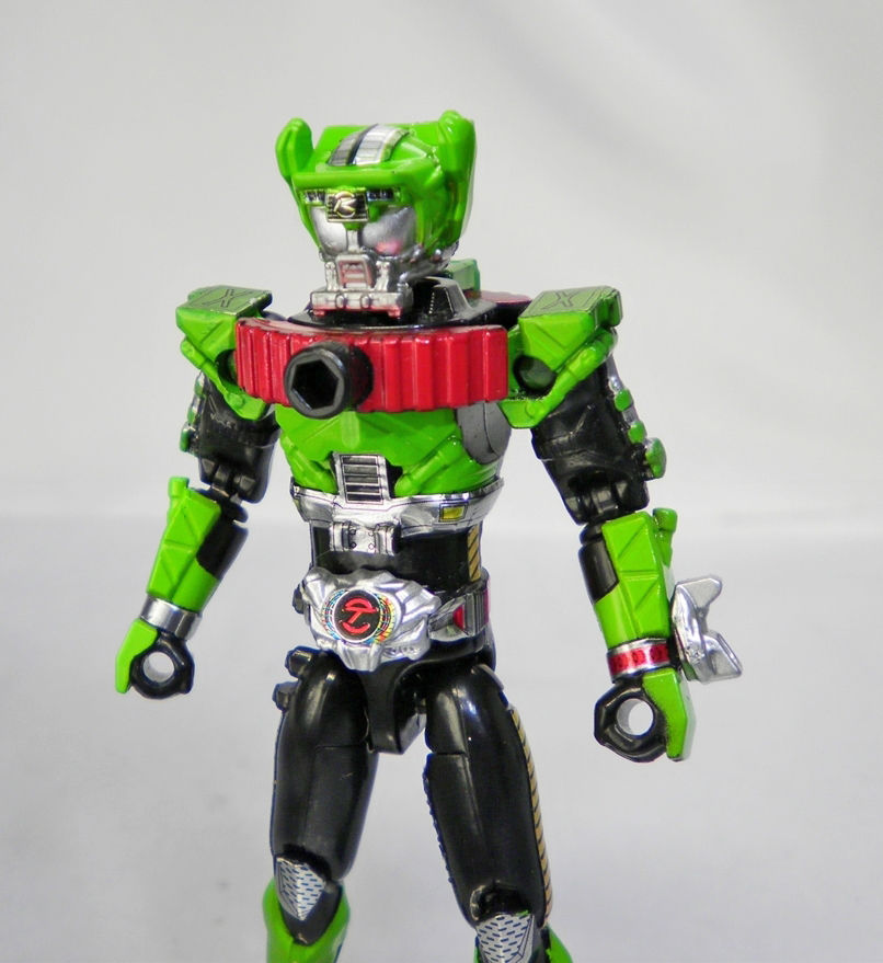【オープニング 大放出セール】 仮面ライダードライブ・ドライビングアクション1（後編） 玩具 : 内蔵光学式ドライブ