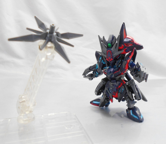 DSCN7251