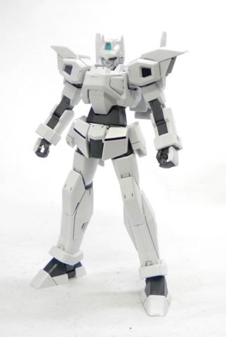 Hg Gエグゼス 玩具店 ぜんまいの森