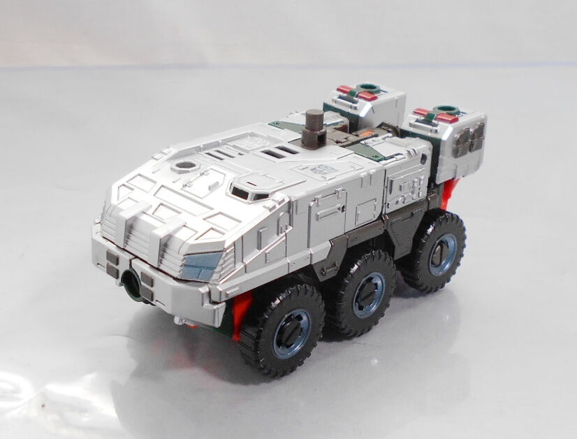 ワンダリングローラー（UW） : 玩具店：ぜんまいの森