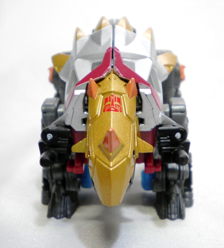 トランスフォーマー グリムマスター EX04_GRIMMASTER-00-1.gif