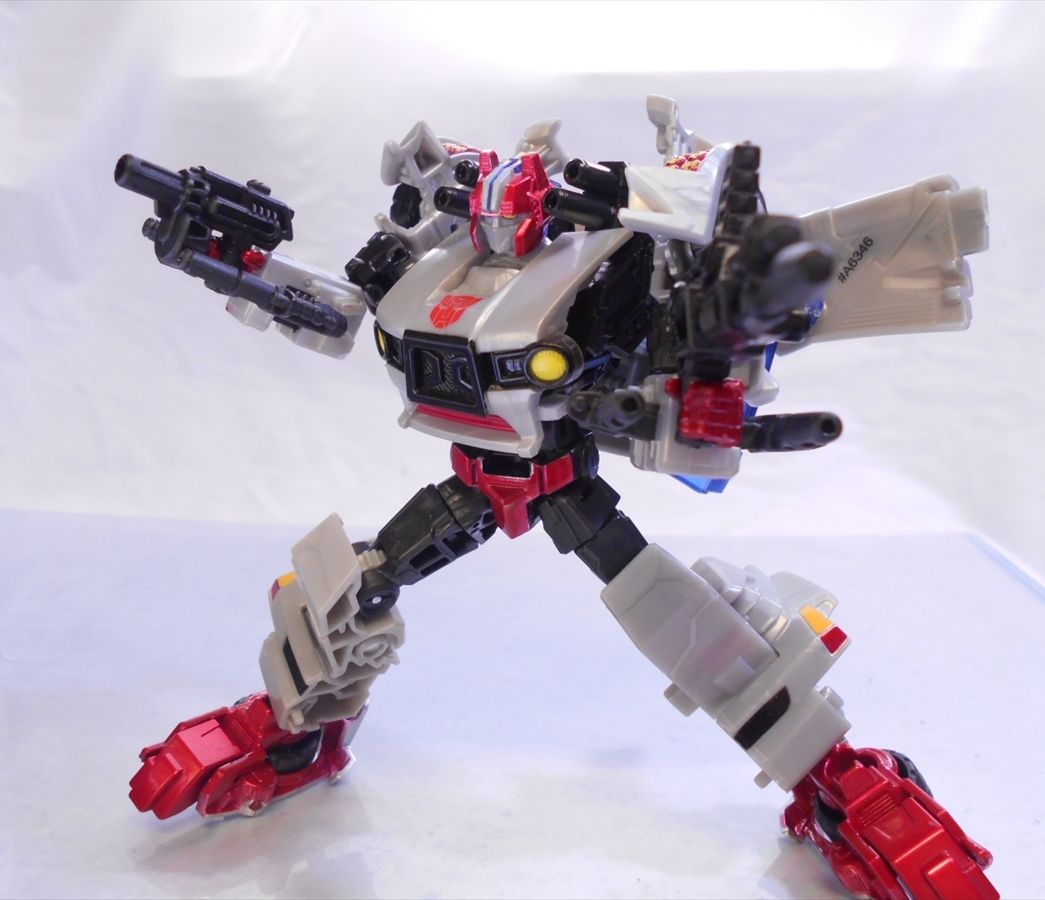 クロスカット（Generations) : 玩具店：ぜんまいの森