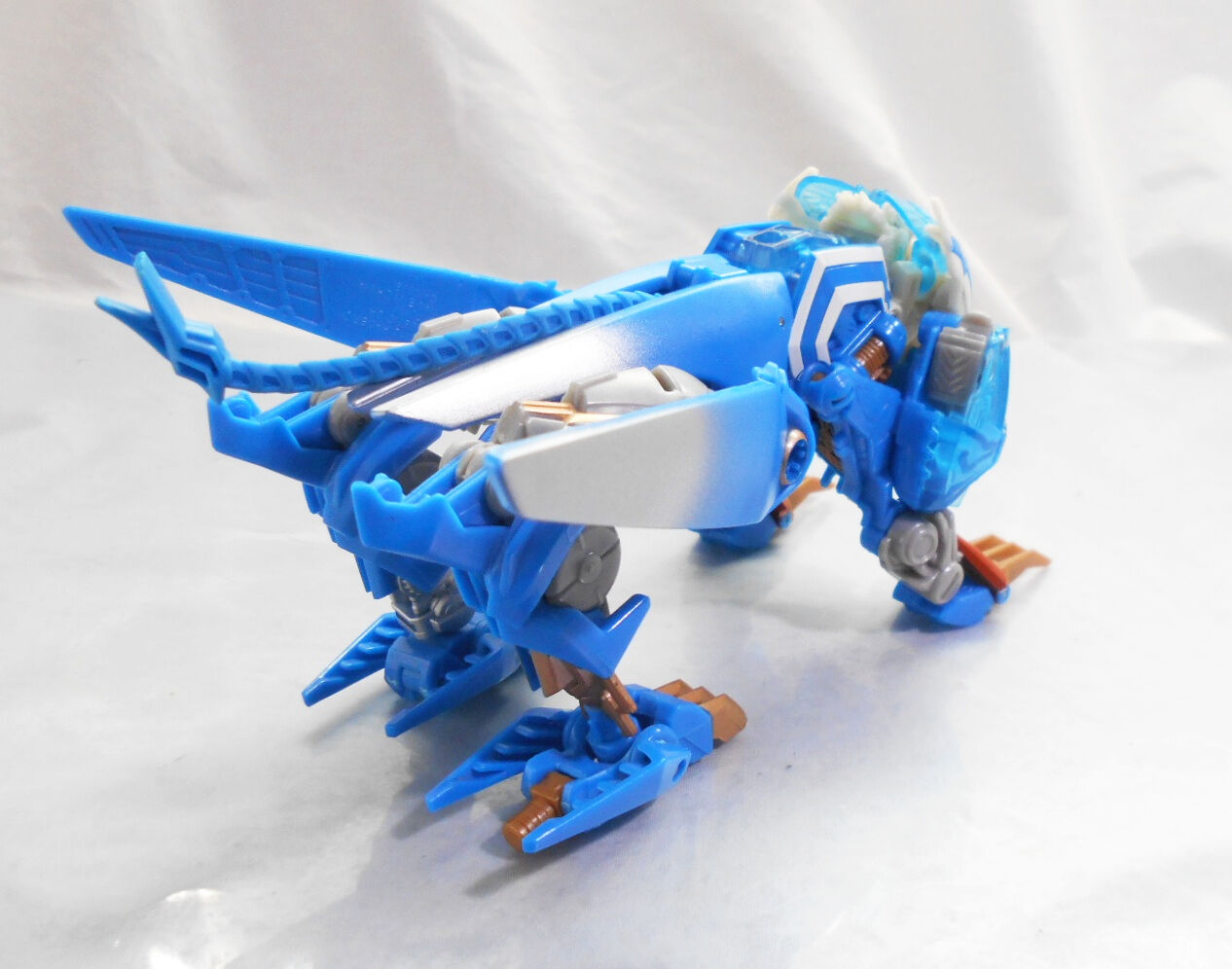 Amazon.co.jp: トランスフォーマー レガシー ユナイテッド