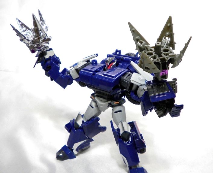 EX_THUNDERCRACKER_00-1.gif