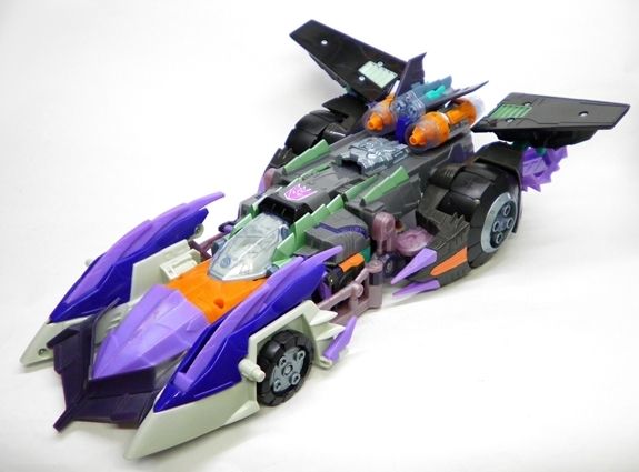 マスターメガトロン : 玩具店:ぜんまいの森 マスターメガトロン : 玩具店:ぜんまいの森