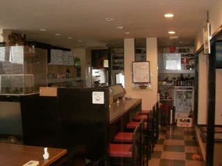 府中町の居酒屋 海賊のおすすめ おすすめ 府中町の居酒屋 海賊のおすすめ おすすめ