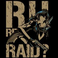 姉御キャラ 海賊酒場