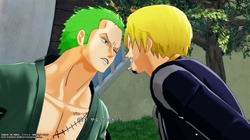 ONE PIECE WORLD SEEKER_20191011063007