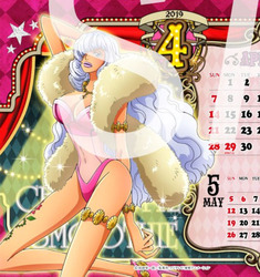 写真 2018-10-04 11 33 25