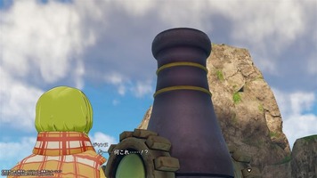 ONE PIECE WORLD SEEKER_20190330043952