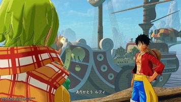 ONE PIECE WORLD SEEKER_20190516190009