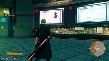 ONE PIECE WORLD SEEKER_20190712133745