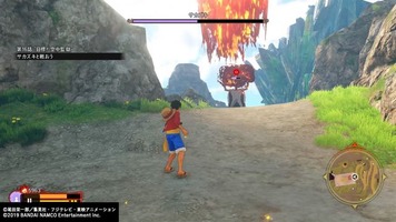 ONE PIECE WORLD SEEKER_20190517113112