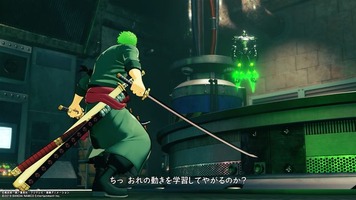 ONE PIECE WORLD SEEKER_20190712135351