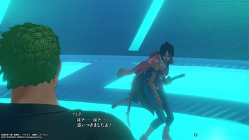 ONE PIECE WORLD SEEKER_20190712092607