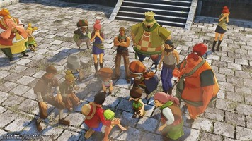 ONE PIECE WORLD SEEKER_20190512224414