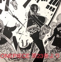 写真 2018-03-19 9 48 38 (1)