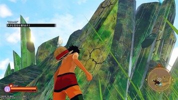 ONE PIECE WORLD SEEKER_20190330044856