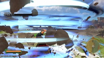 ONE PIECE WORLD SEEKER_20190712082555