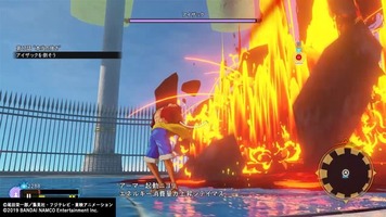 ONE PIECE WORLD SEEKER_20190524150140