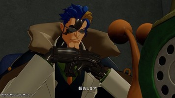 ONE PIECE WORLD SEEKER_20190408230820
