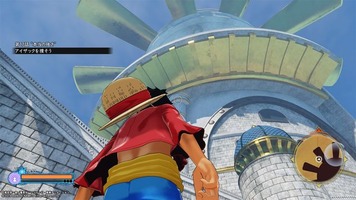 ONE PIECE WORLD SEEKER_20190516171336