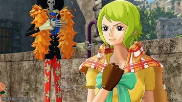 ONE PIECE WORLD SEEKER_20190516032530