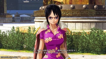 ONE PIECE WORLD SEEKER_20190919210330