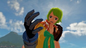 ONE PIECE WORLD SEEKER_20190512221256