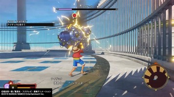 ONE PIECE WORLD SEEKER_20190516185005