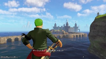 ONE PIECE WORLD SEEKER_20190712082315