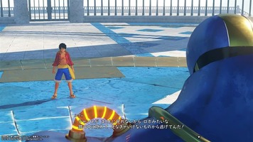 ONE PIECE WORLD SEEKER_20190516183203