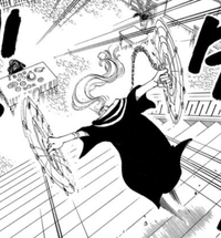 Screenshot_20241208-193653