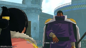 ONE PIECE WORLD SEEKER_20190920150315