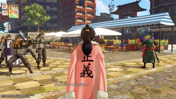 ONE PIECE WORLD SEEKER_20190919204938