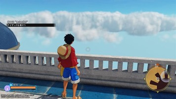 ONE PIECE WORLD SEEKER_20190516171342