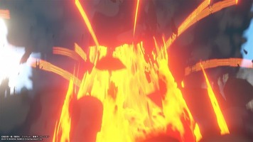 ONE PIECE WORLD SEEKER_20190516160859