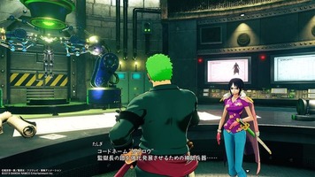 ONE PIECE WORLD SEEKER_20190712134023