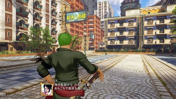 ONE PIECE WORLD SEEKER_20191011070939