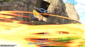 ONE PIECE WORLD SEEKER_20190516163006