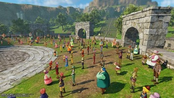 ONE PIECE WORLD SEEKER_20190512214220