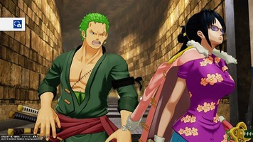 ONE PIECE WORLD SEEKER_20190712095404